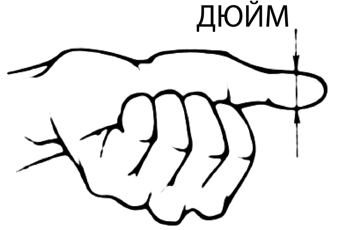 Женщина в коленно-локтевой позе