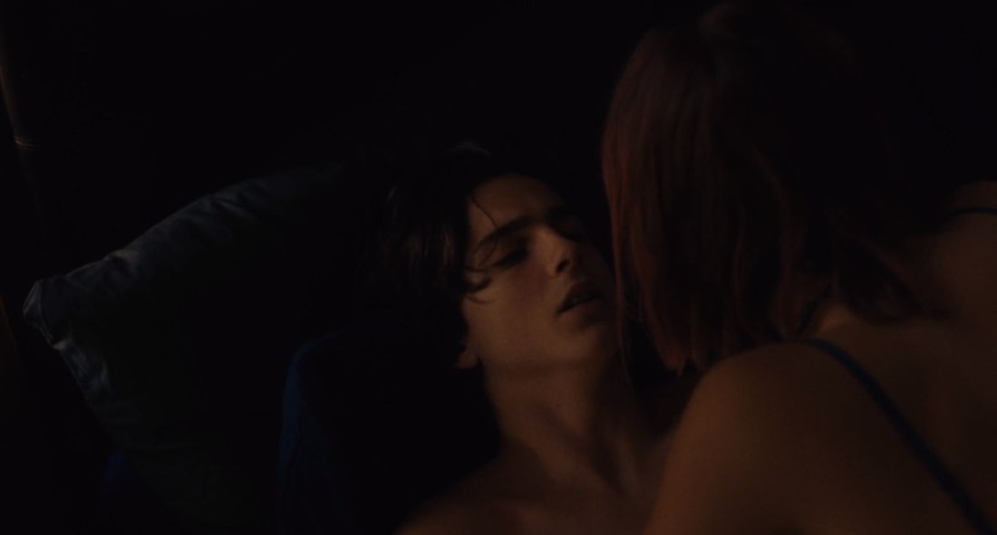 Яна Гурьянова