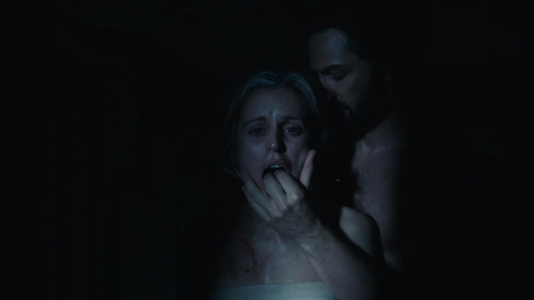 Голый Сергей Бурунов мылодрамма