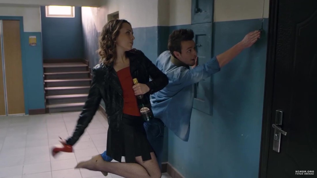 Яна Гурьянова 2020