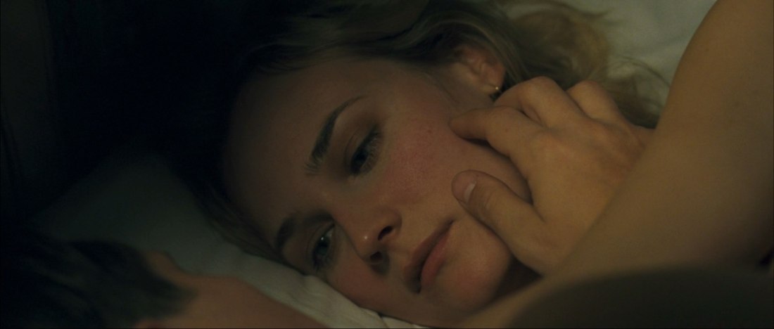 Ирина Вилкова в купальнике