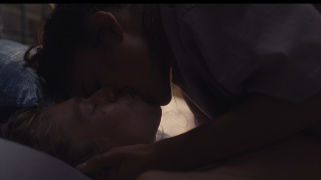 Пирогова, Мария Константиновна