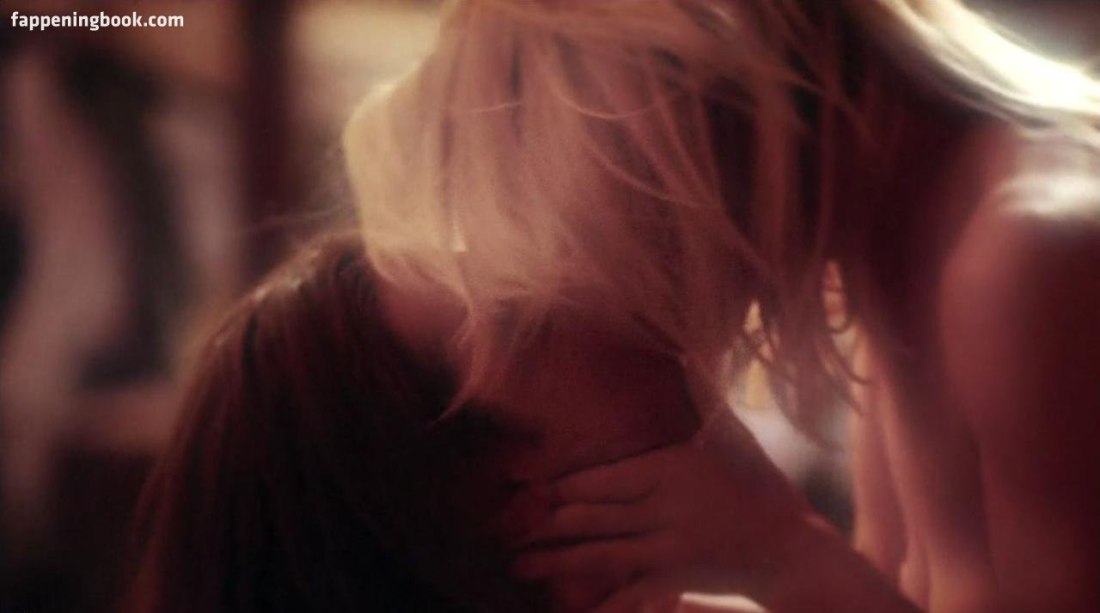 Екатерина Енокаева ню 2020