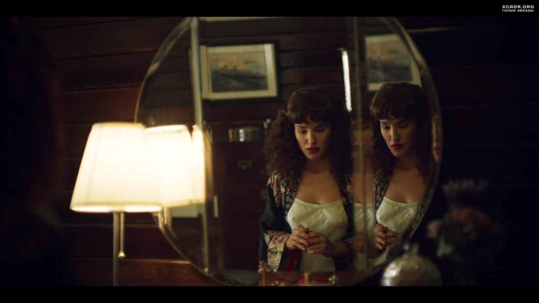 Русская порномодель Лаура