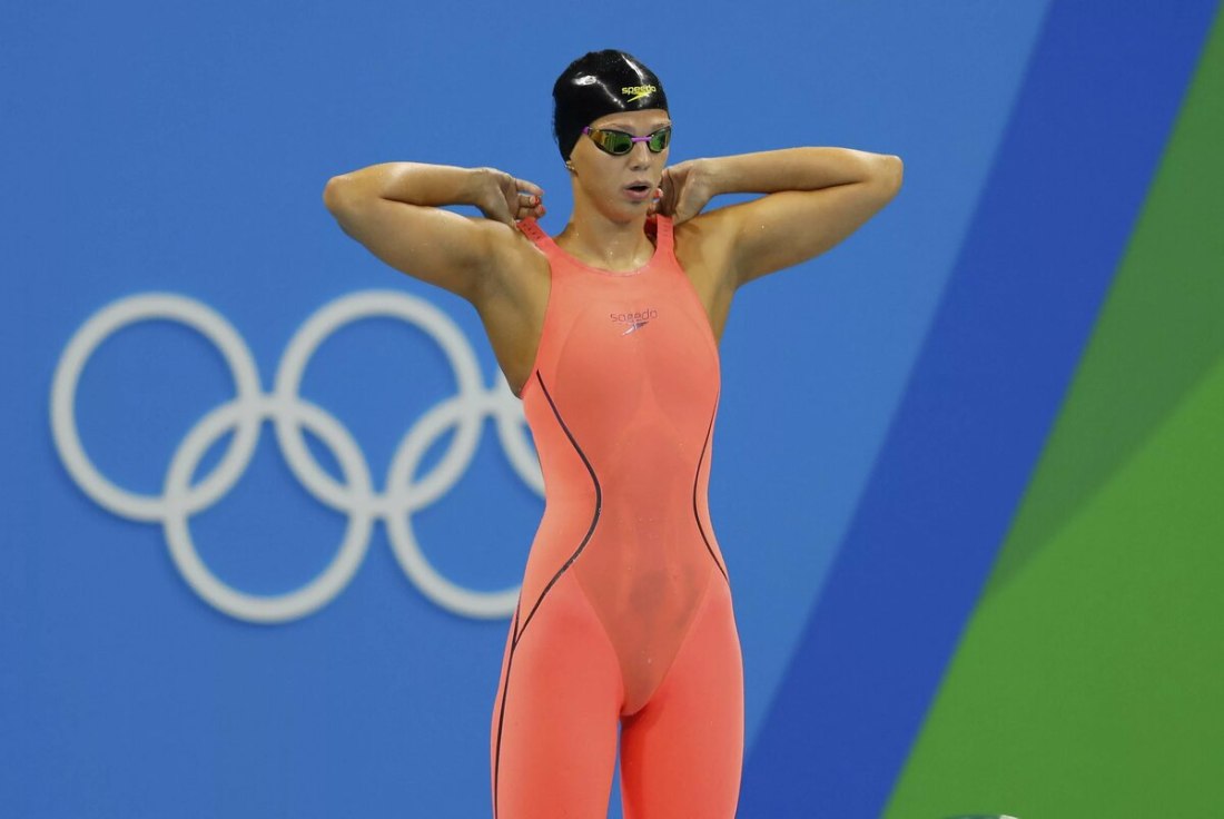 Мария Горбань голая Максим 2013