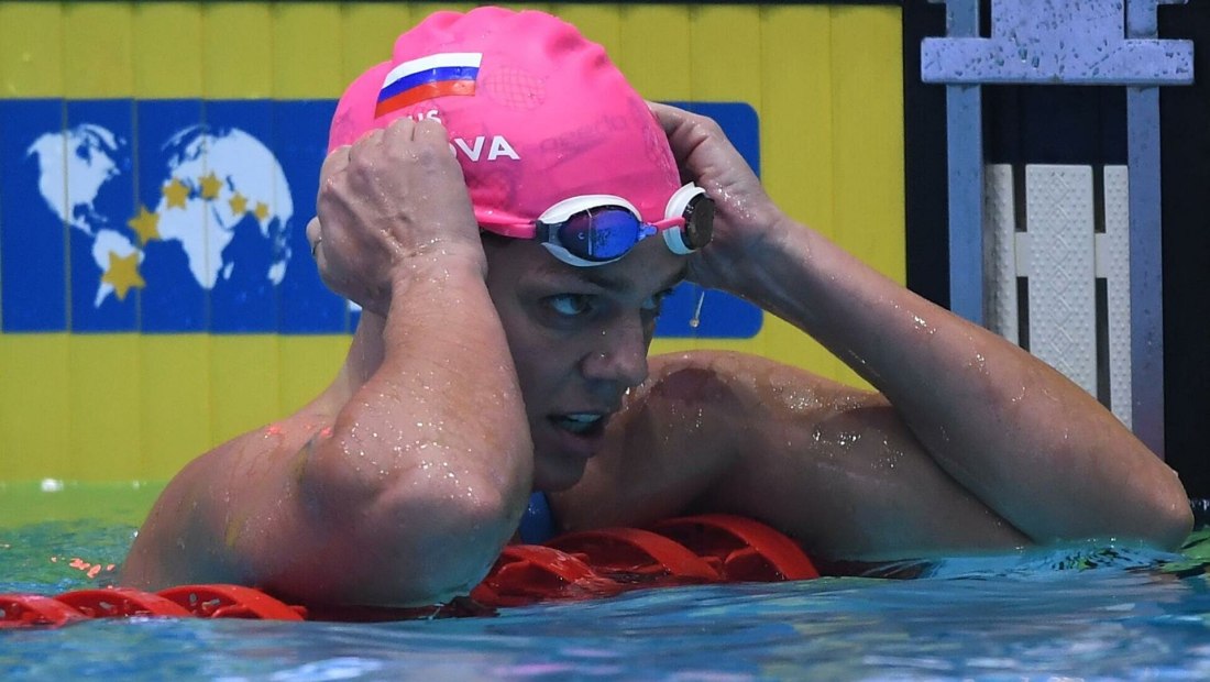 Юлия Ефимова Максим