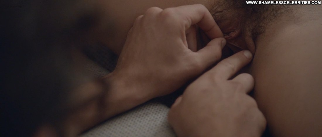 Стэйси Мартин нимфоманка 2