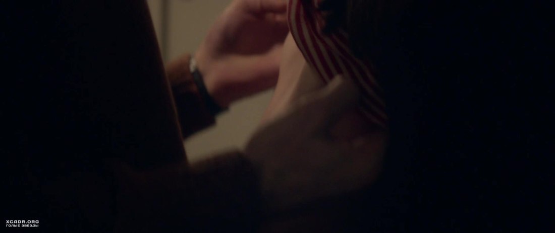 Стэйси Мартин кино нимфоманка