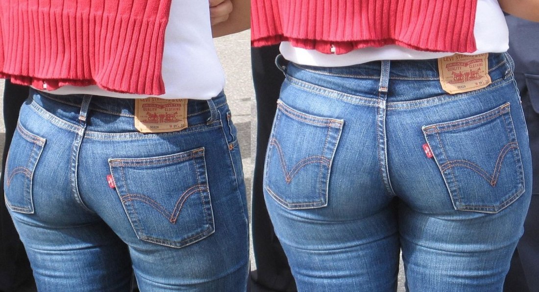 Походка собаки анимация