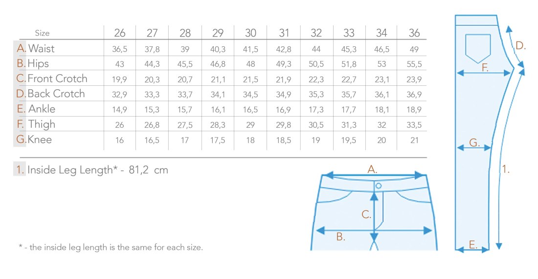 Tommy Hilfiger logo Black