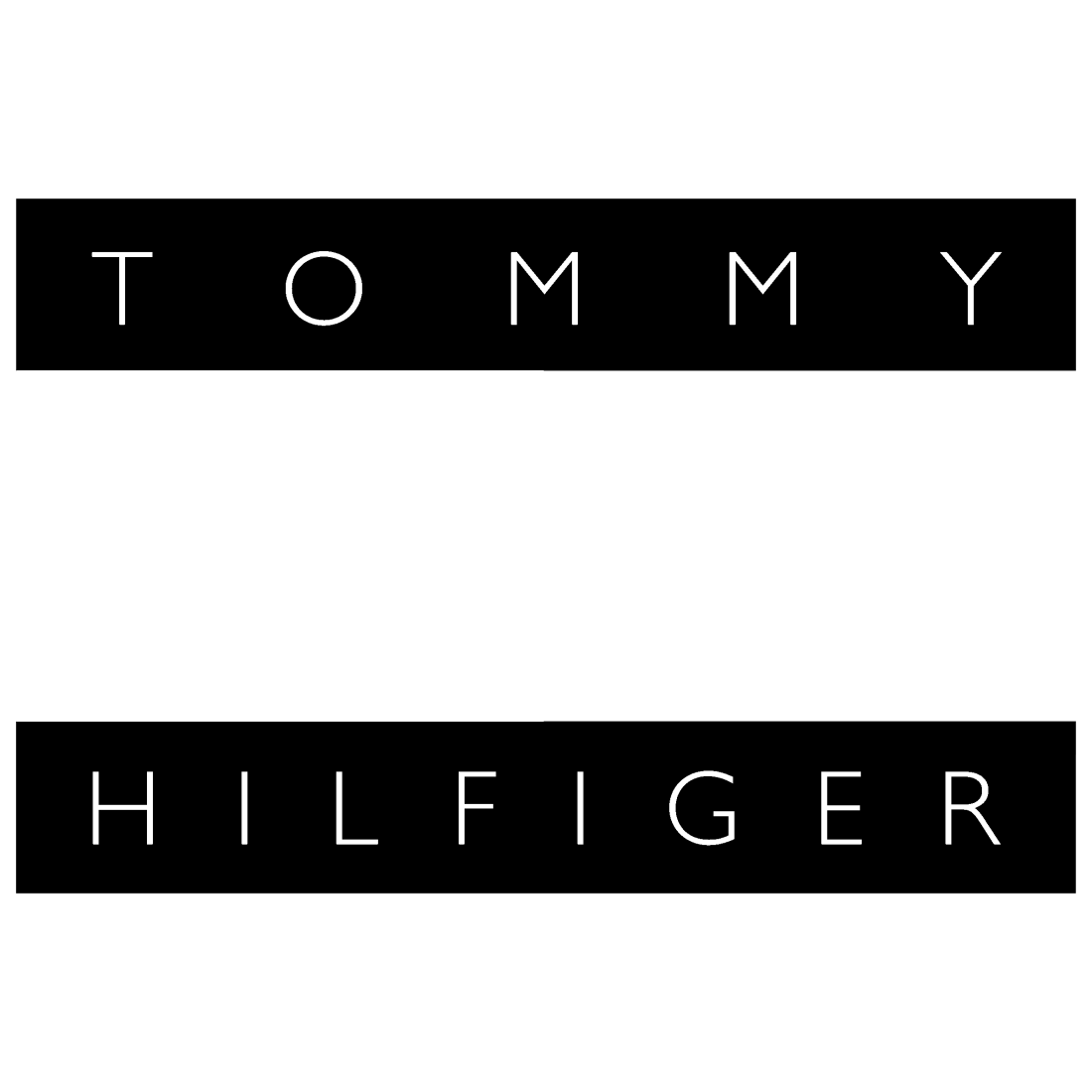 Длина брюк у мужчин