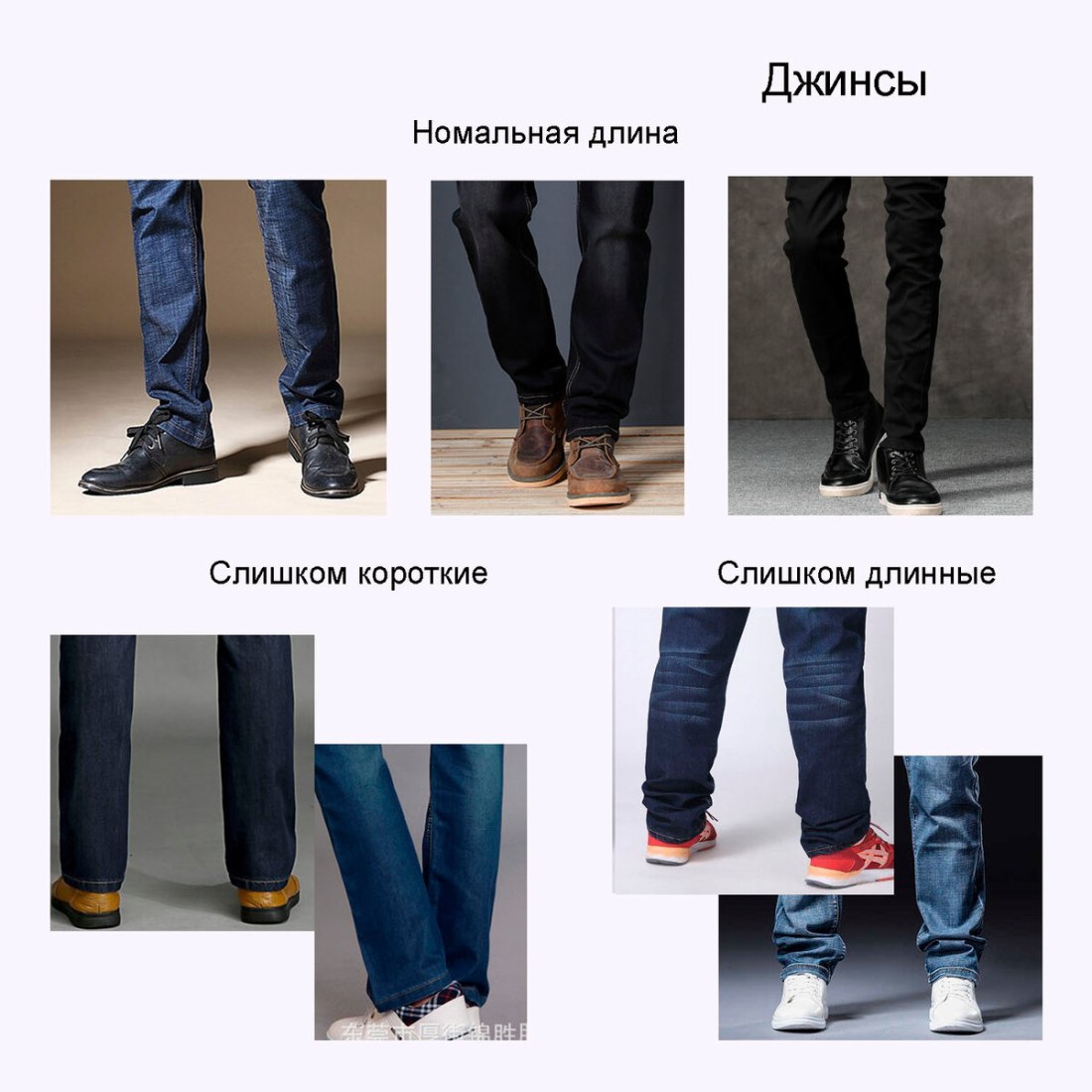 Передний мост трактора т 40 схема