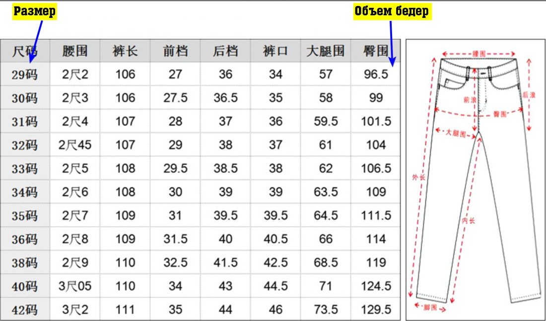 Девушка описалась в джинсы