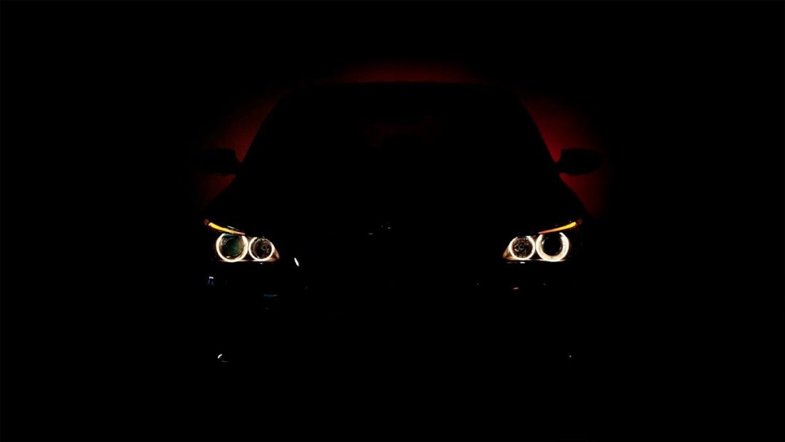 Размерная сетка джинс мужских таблица