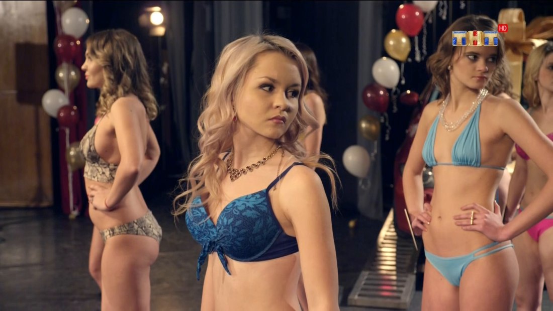 Ирина Темичева