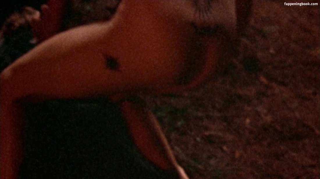 Эрика Кэмпбелл эротика-порно