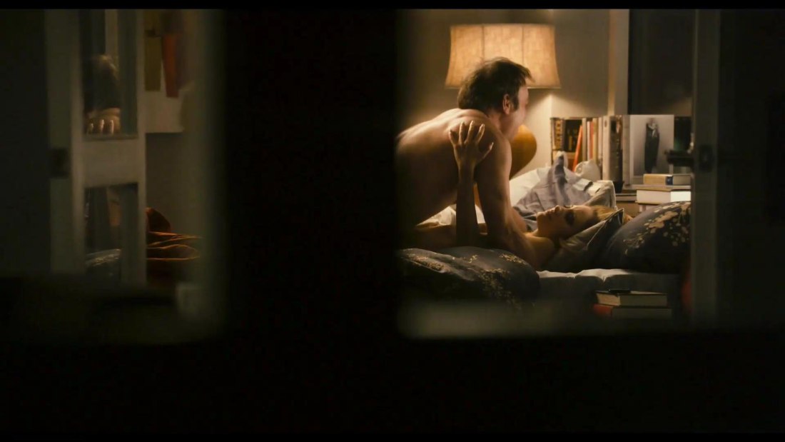 Андреа Райзборо фото голая