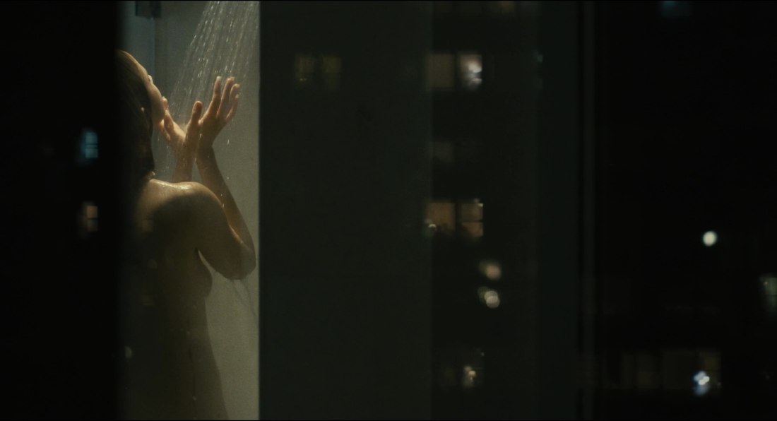 Андреа Райзборо фото голая