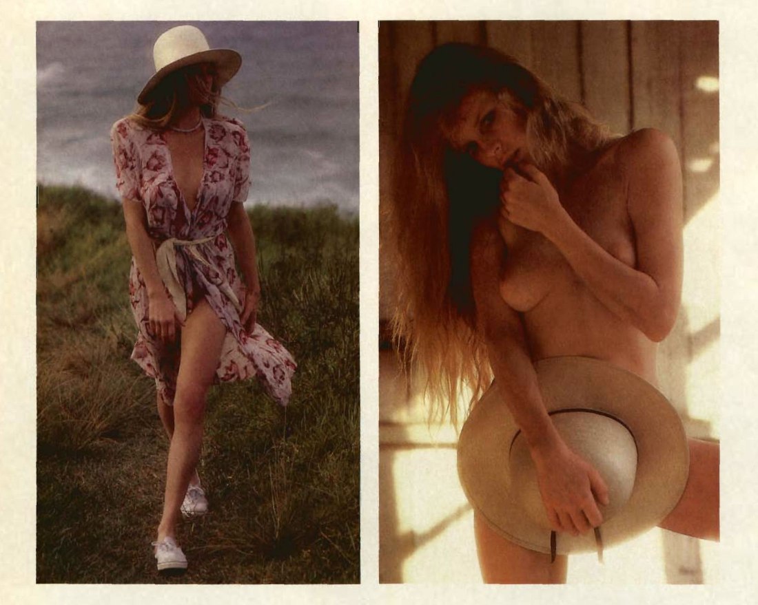 Ким Бейсингер фото голая