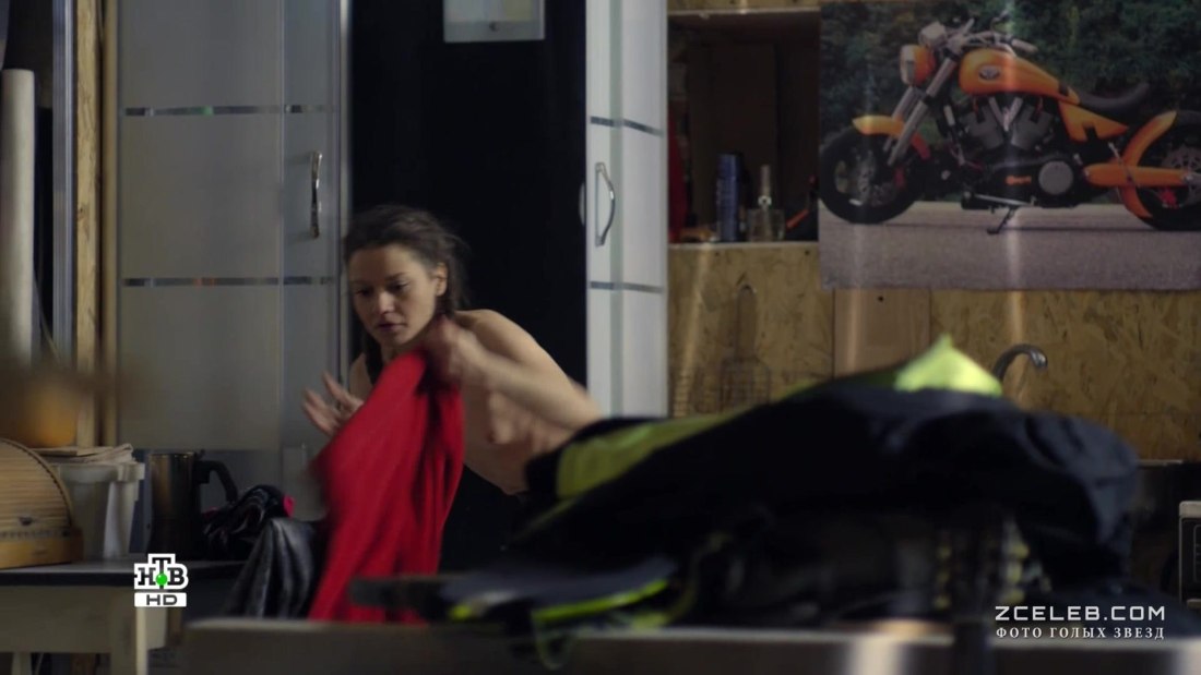 Анджелина Джоли эротические