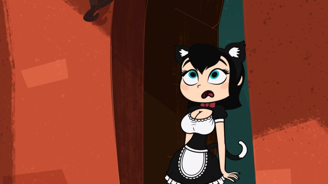 Денк Святослав Отеллович