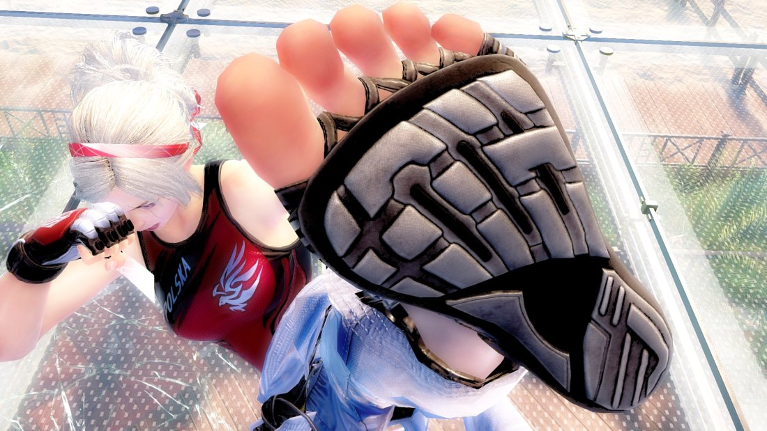 Lydiagh0st и Моргенштерн