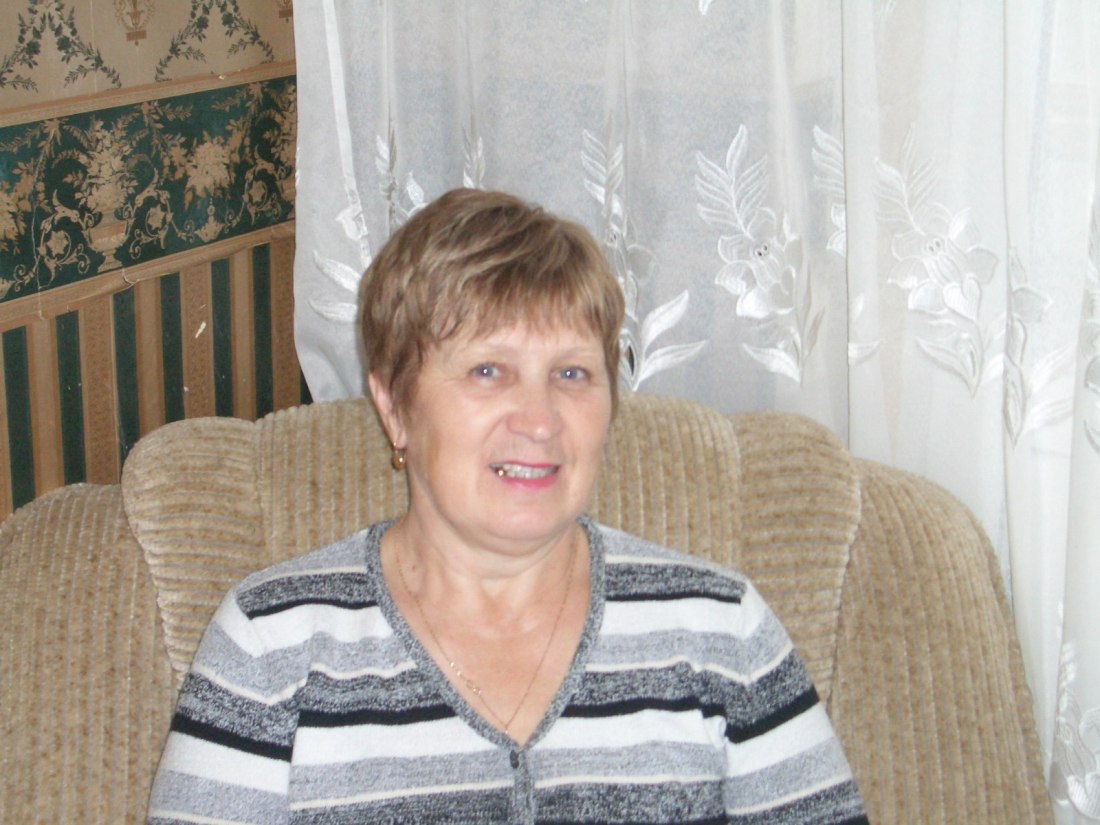 Сабвуфер FBT LS 61a