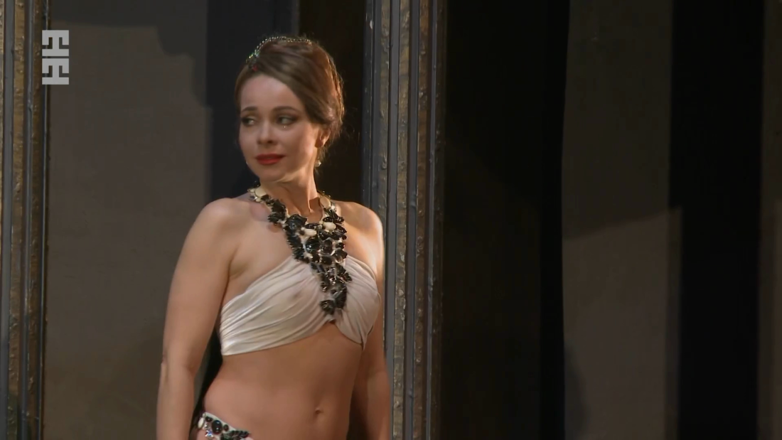 Екатерина Гусева Максим 2004