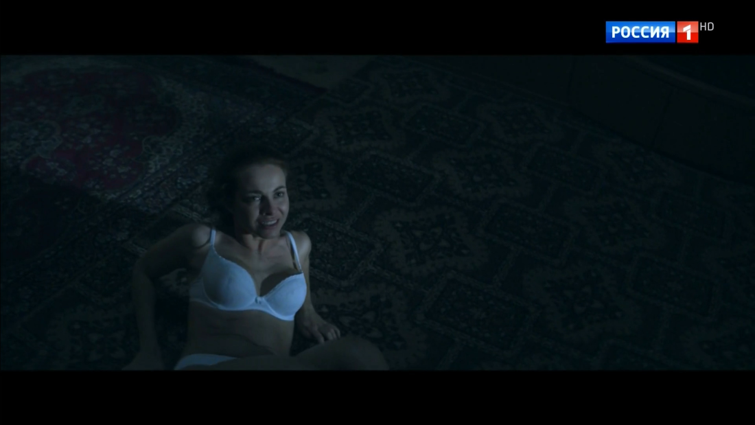 Екатерина Гусева Максим