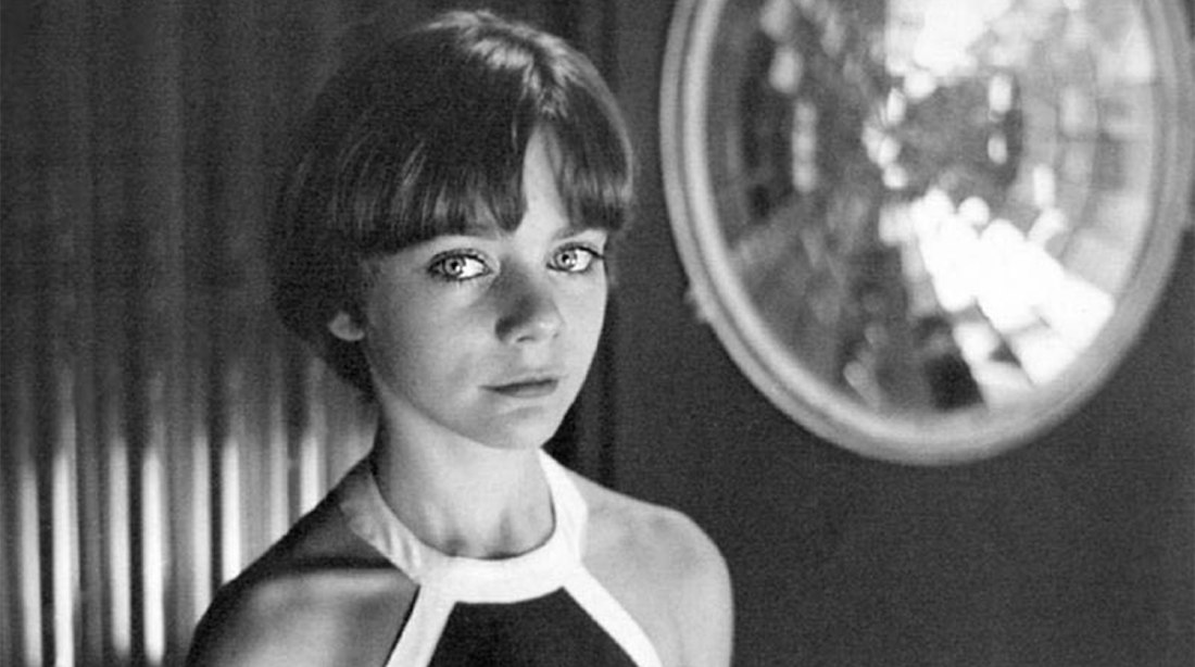 Екатерина Гусева 2021