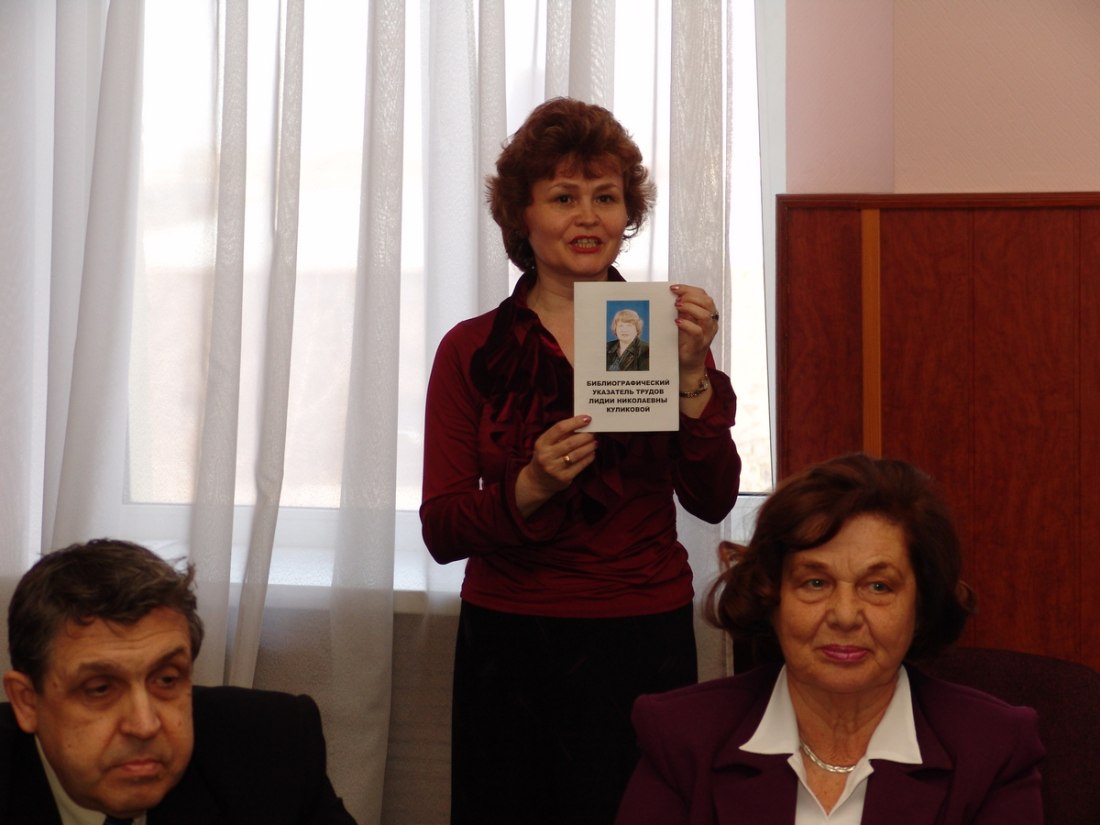 Новый спектакль Богомолова с голыми