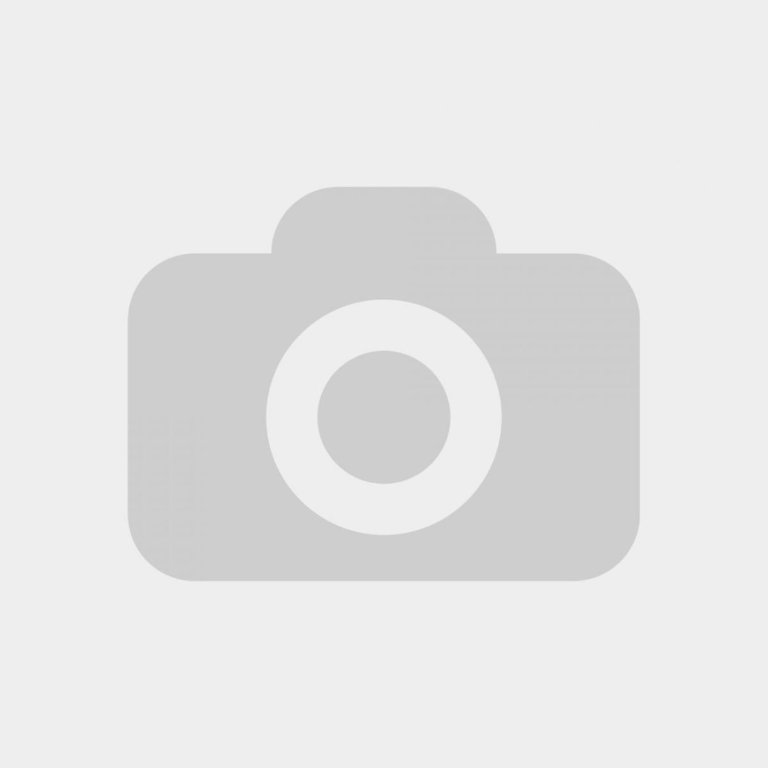 Гуркина Людмила Валентиновна