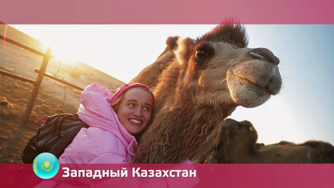 Регина Тодоренко Максим