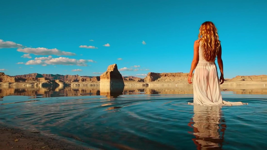 Жанна Никитюк