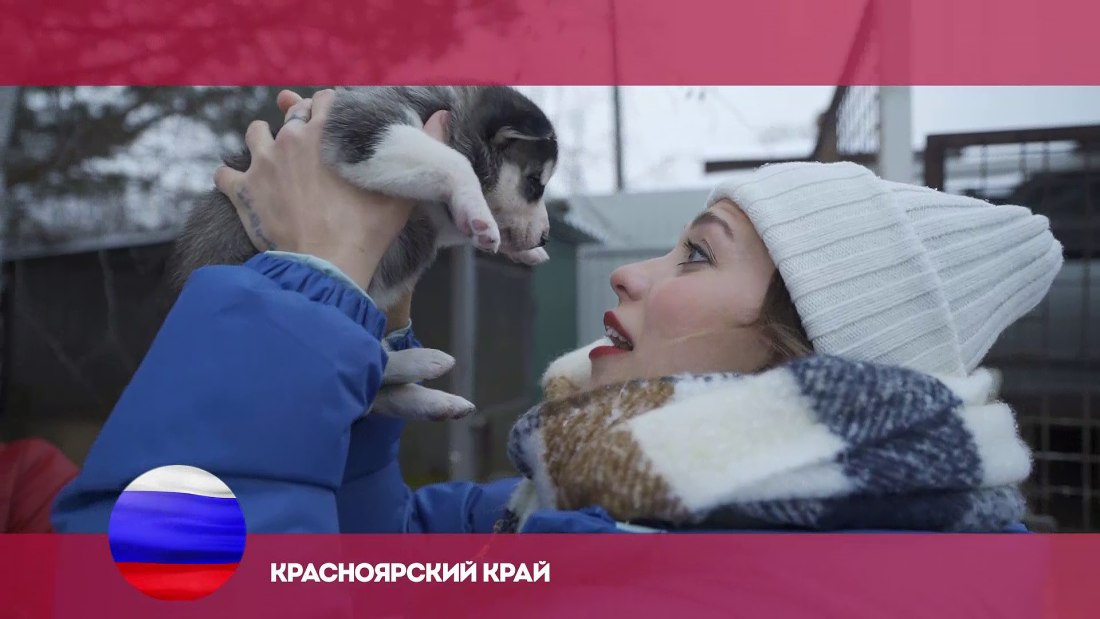 Леся Никитюк XXL