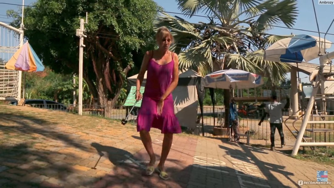 Регина Тодоренко Максим