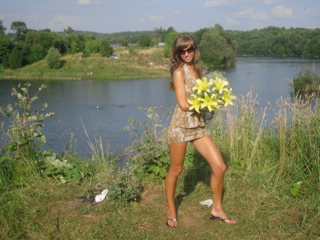 Алена белая Бокситогорск