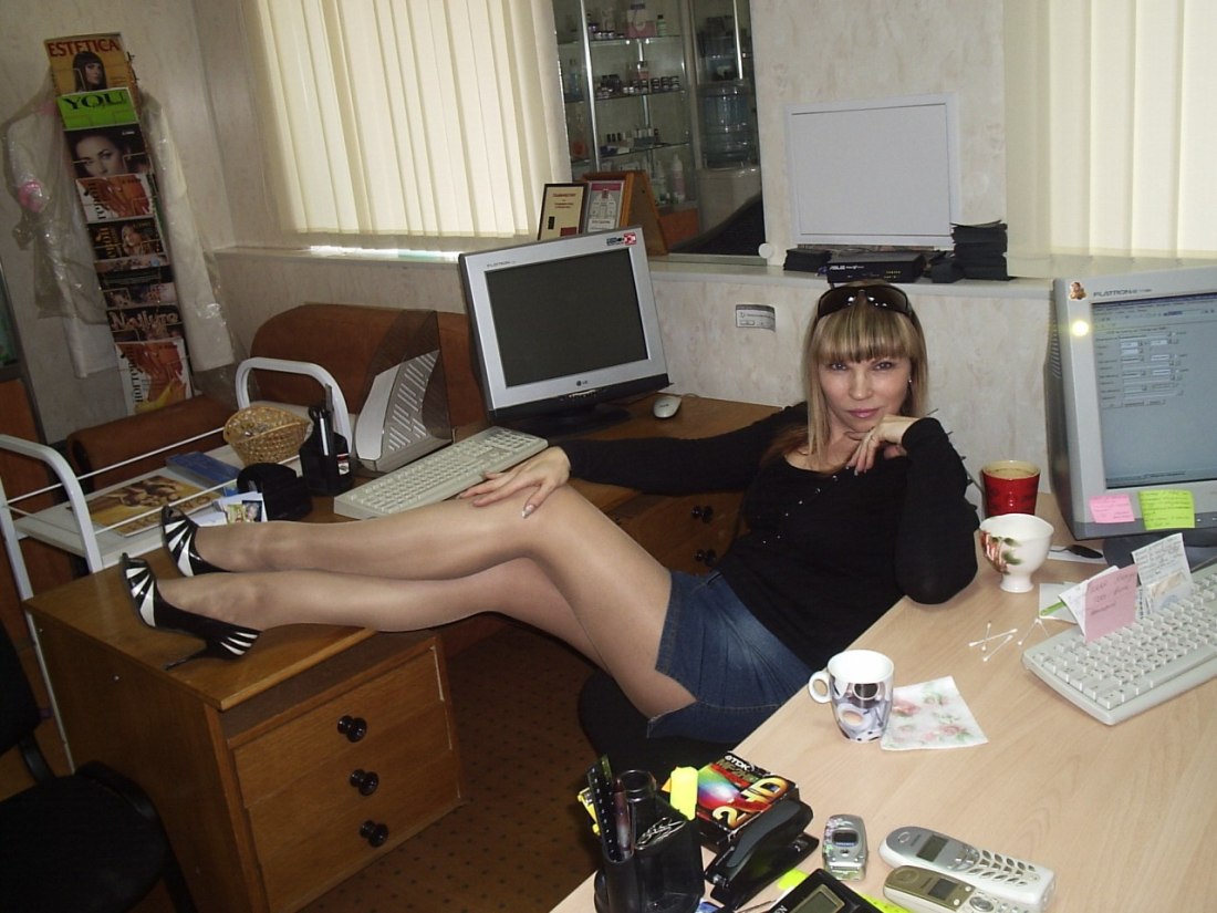 Блоцкая Инесса Владимировна Воронеж