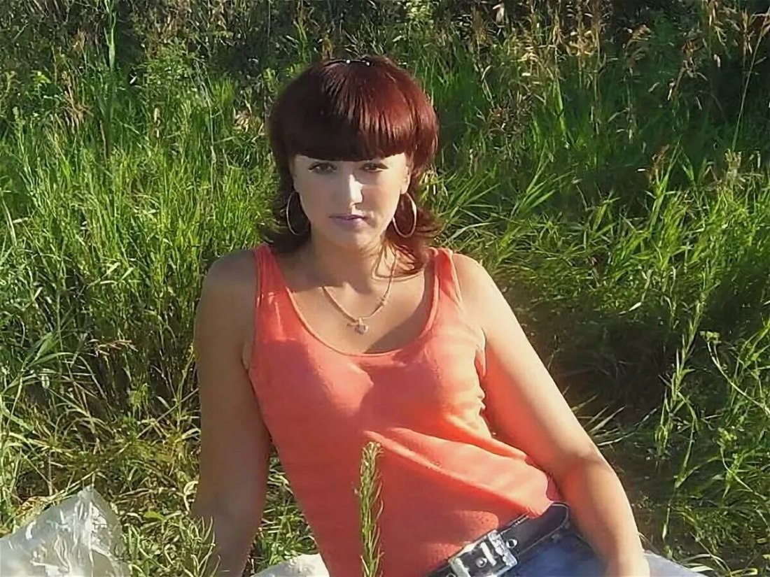 Девушки женщины Омск