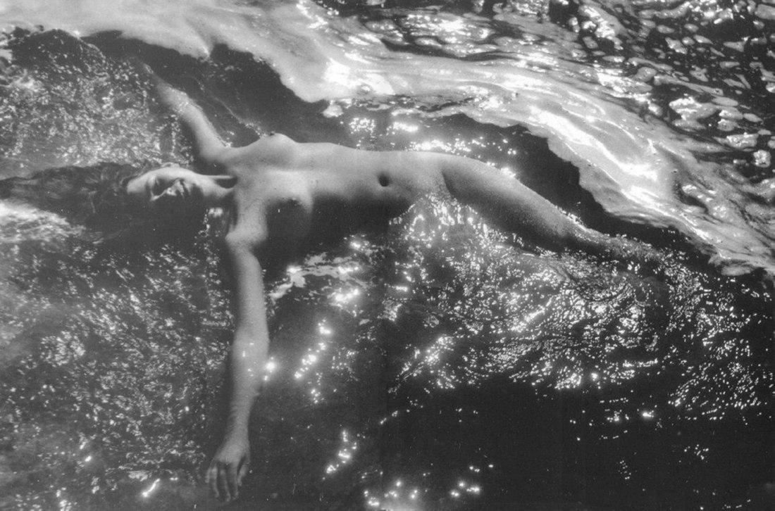 Римантас Дихавичюс