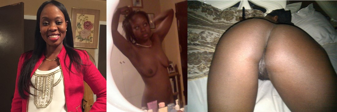 Хот Литтле герлз African piss