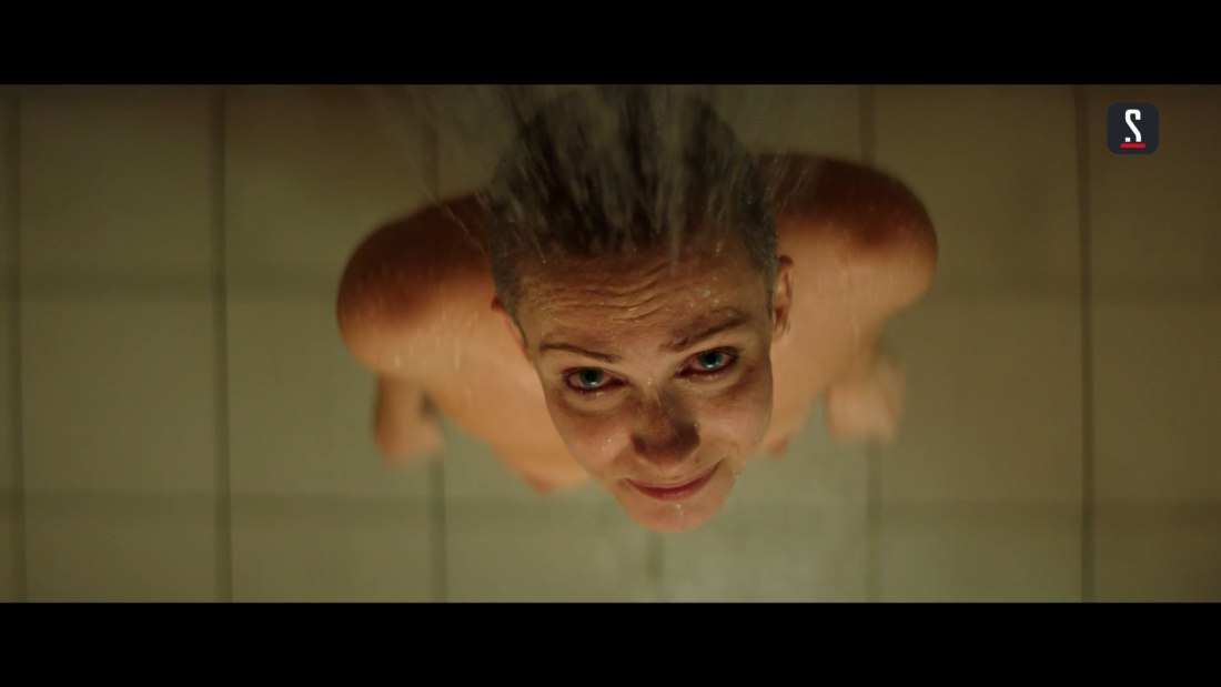 Полина Максимова голые сиськи