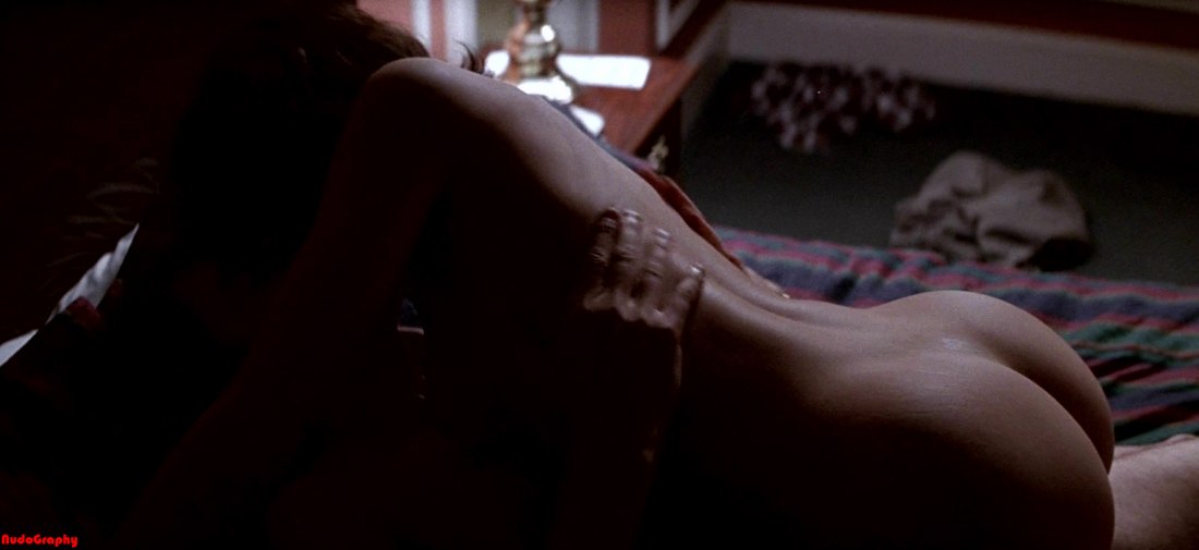 Вершининой Наташи анал