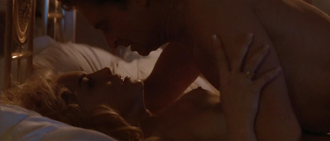 Основной инстинкт 1992 sex