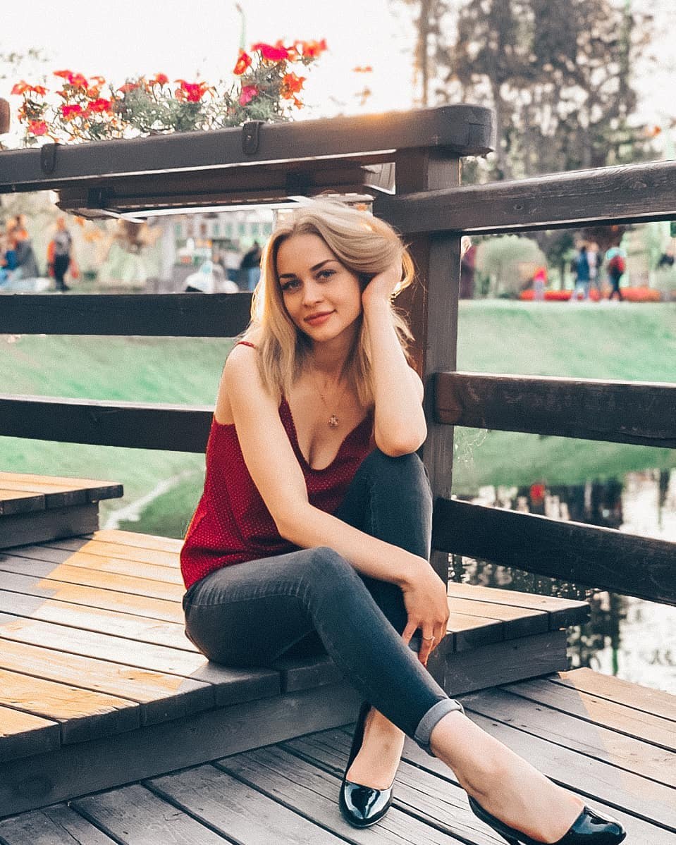 Лорен грей модель