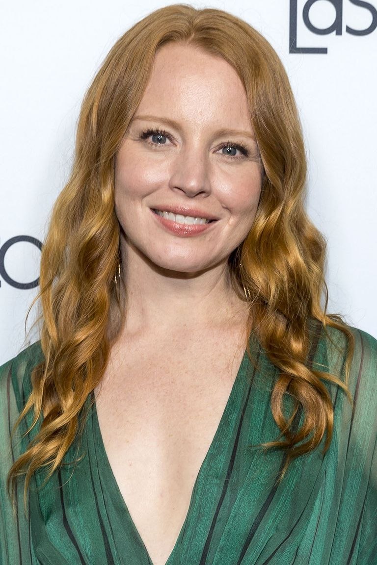 Вика Лита модель