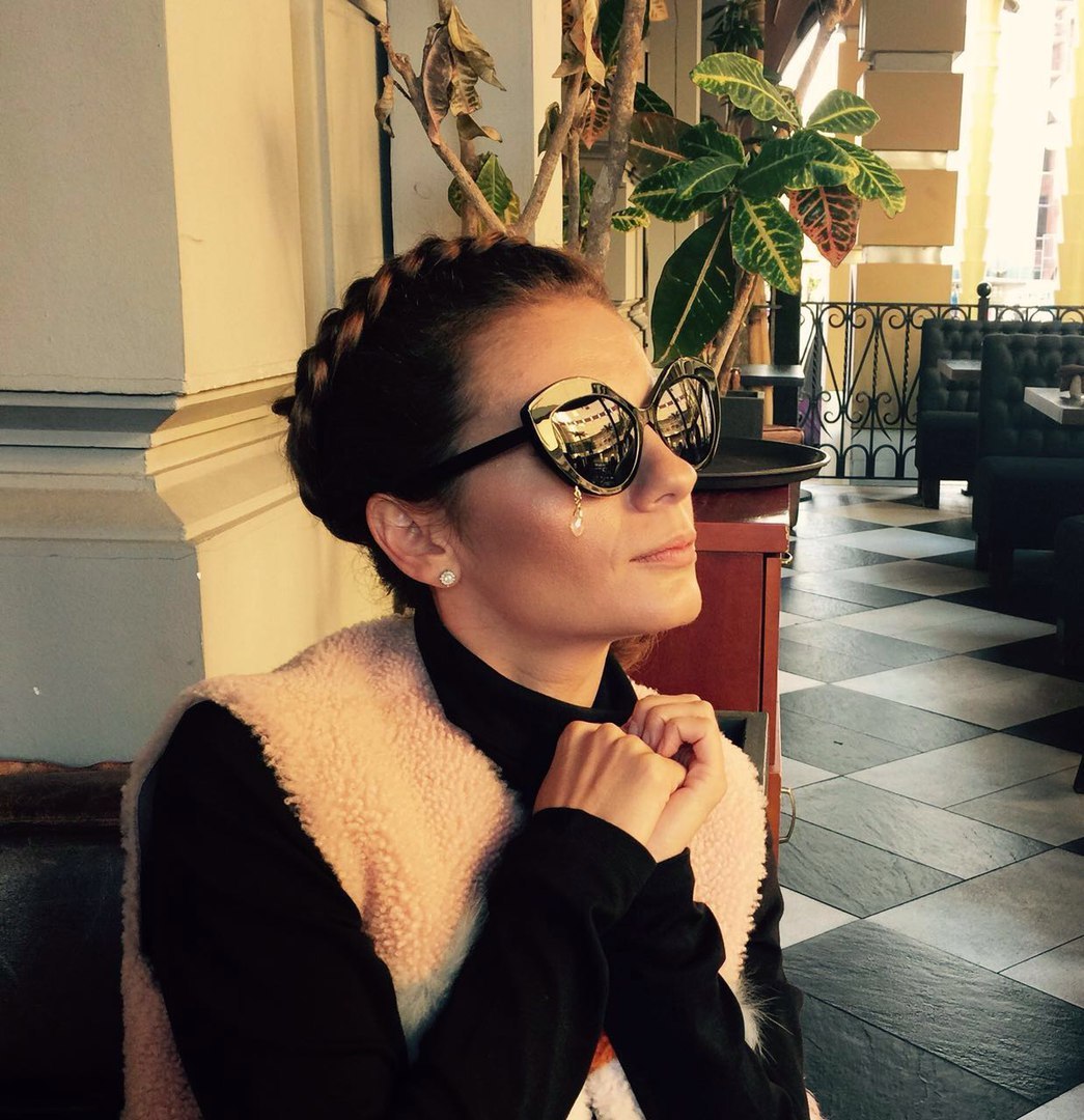 Еприкян наталья андреевна голая