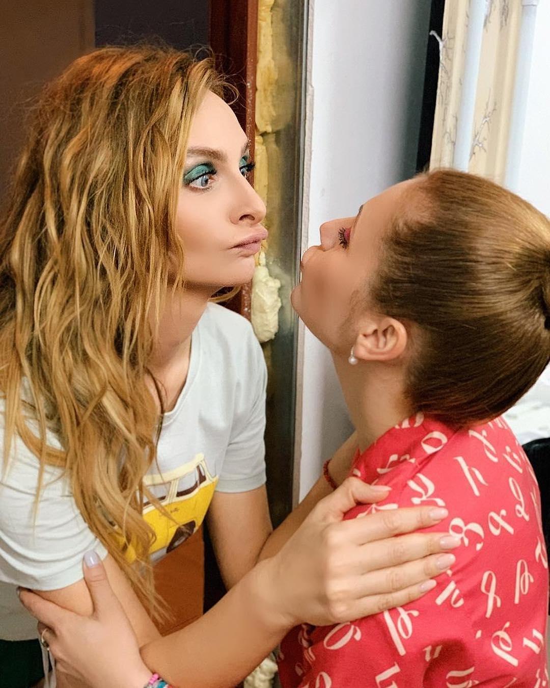 Стерилизатор maman LS-b701