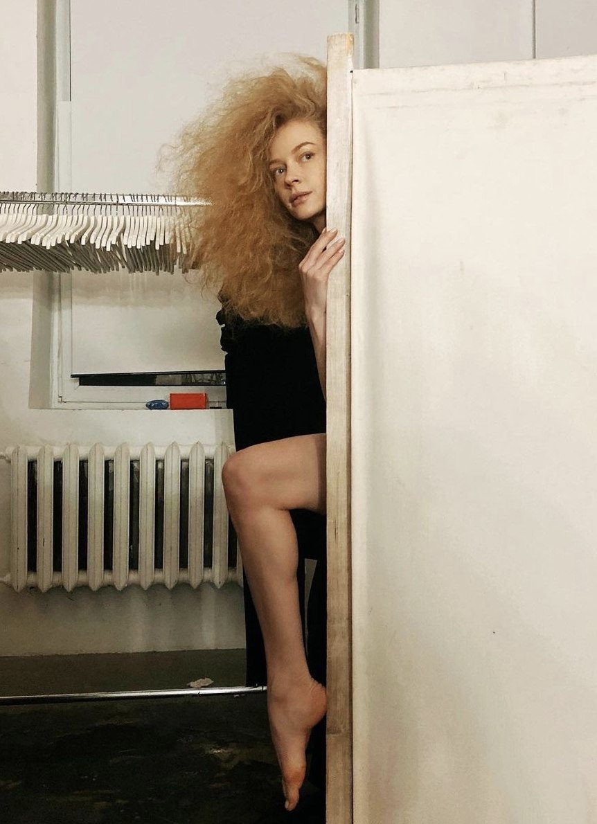 Сабвуфер FBT LS 61a