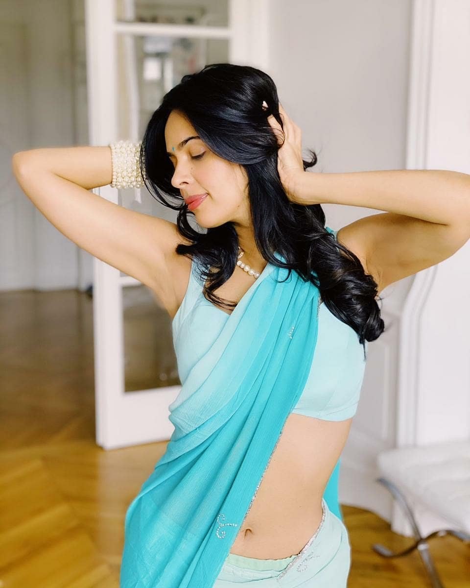 Малика Эгамбердиева порнуха.